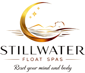 Stillwater Float Spa