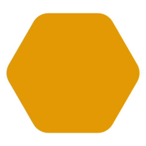 hexagon