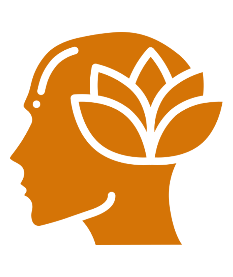 calm icon