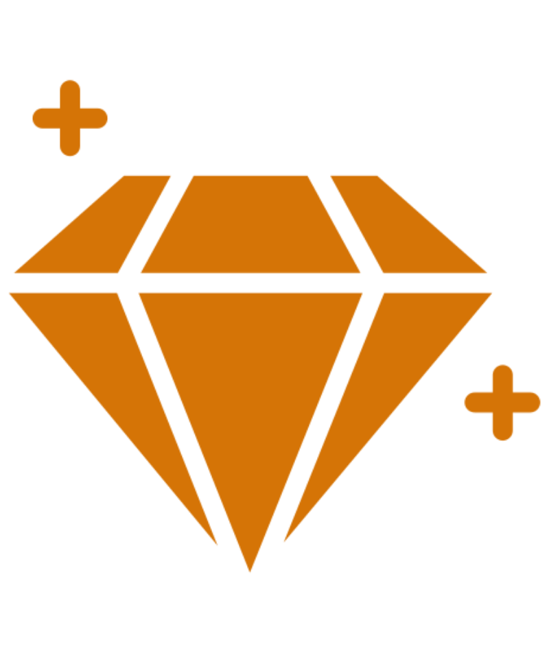calm icon