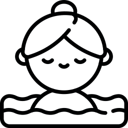 spa icon